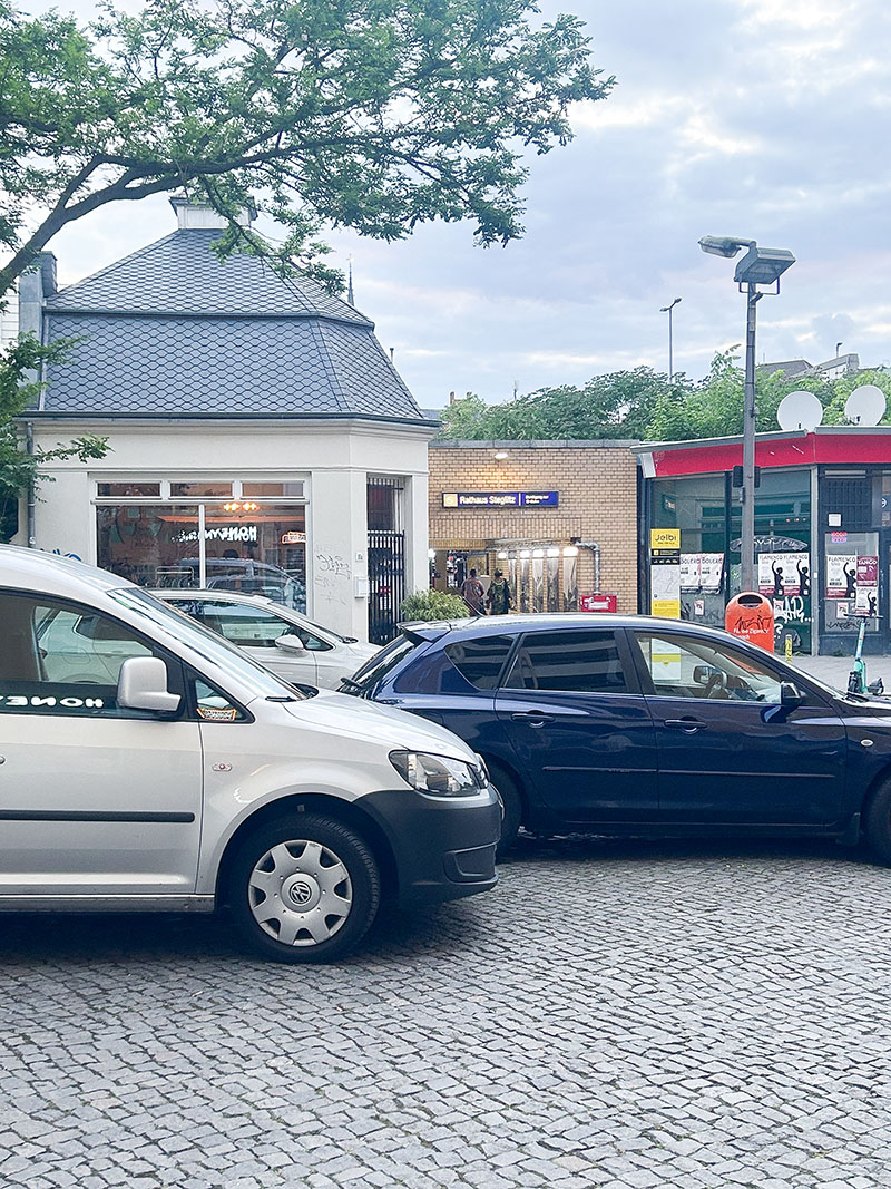 honey_nails_berlin_steglitz_11