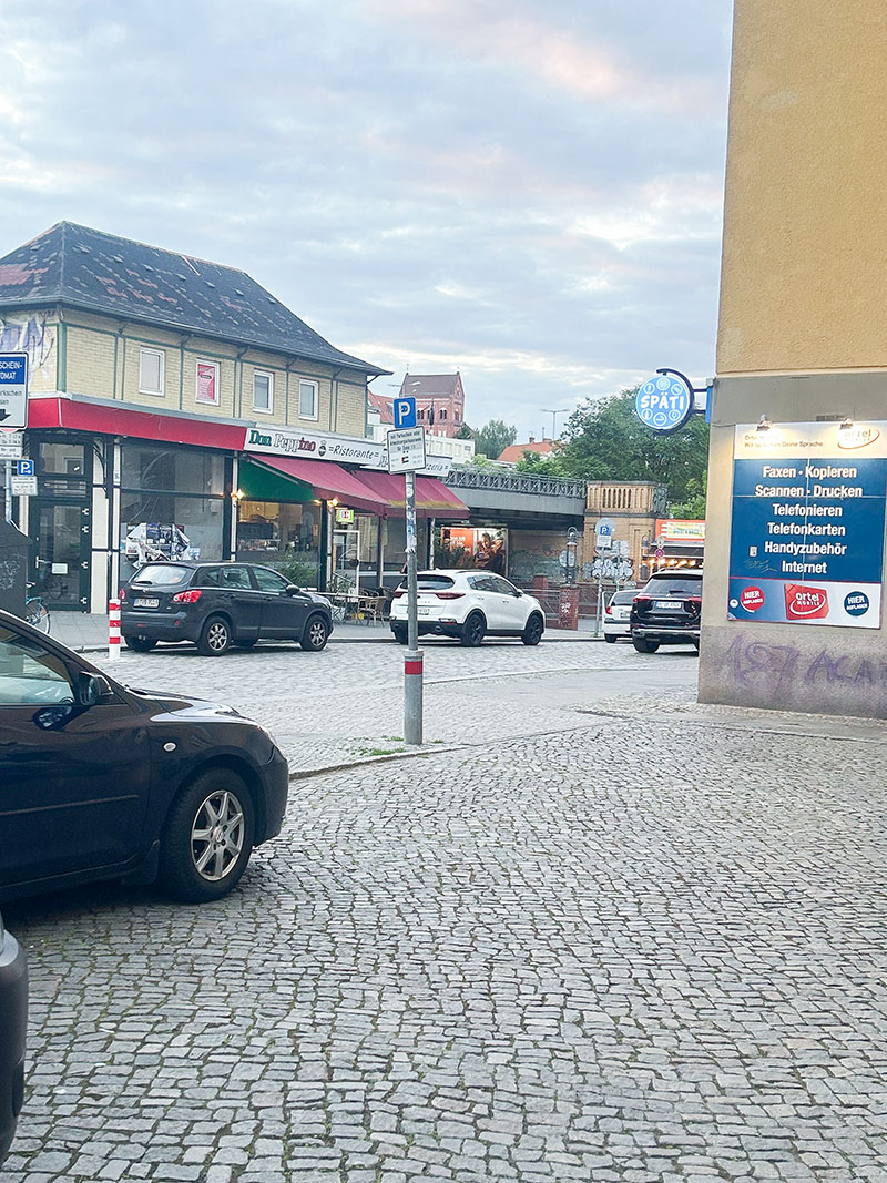 honey_nails_berlin_steglitz_12