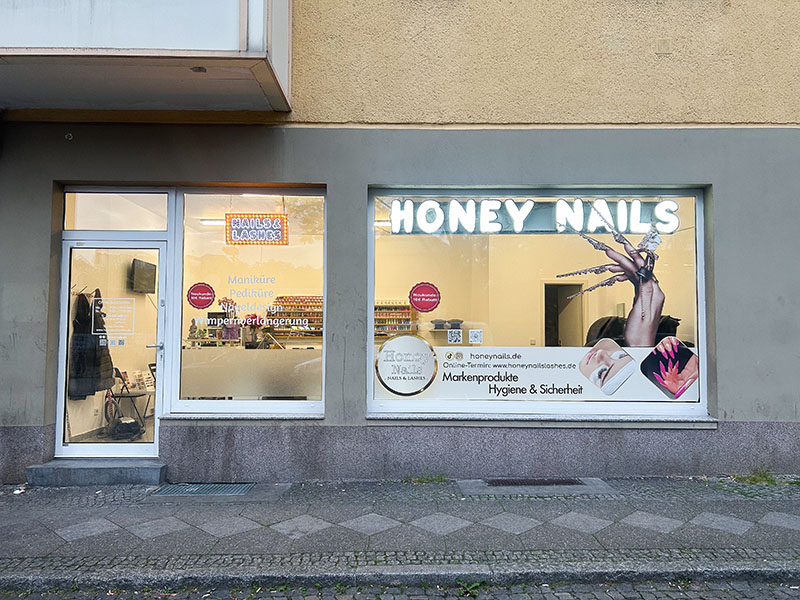 honey_nails_berlin_steglitz_13