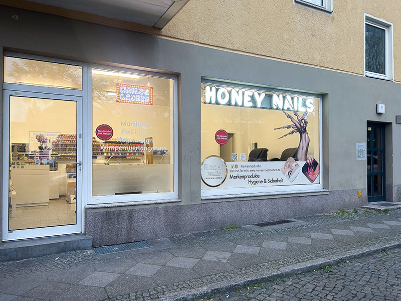 honey_nails_berlin_steglitz_14