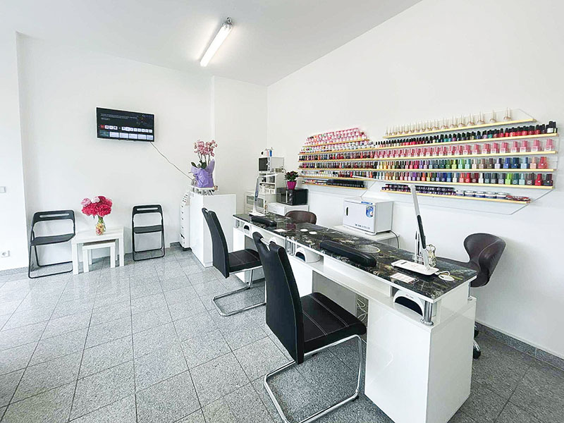 honey_nails_berlin_steglitz_2