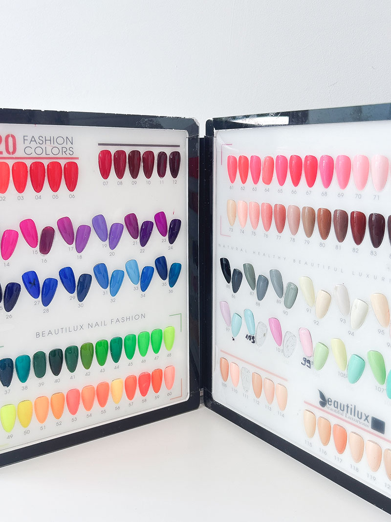 honey_nails_berlin_steglitz_27