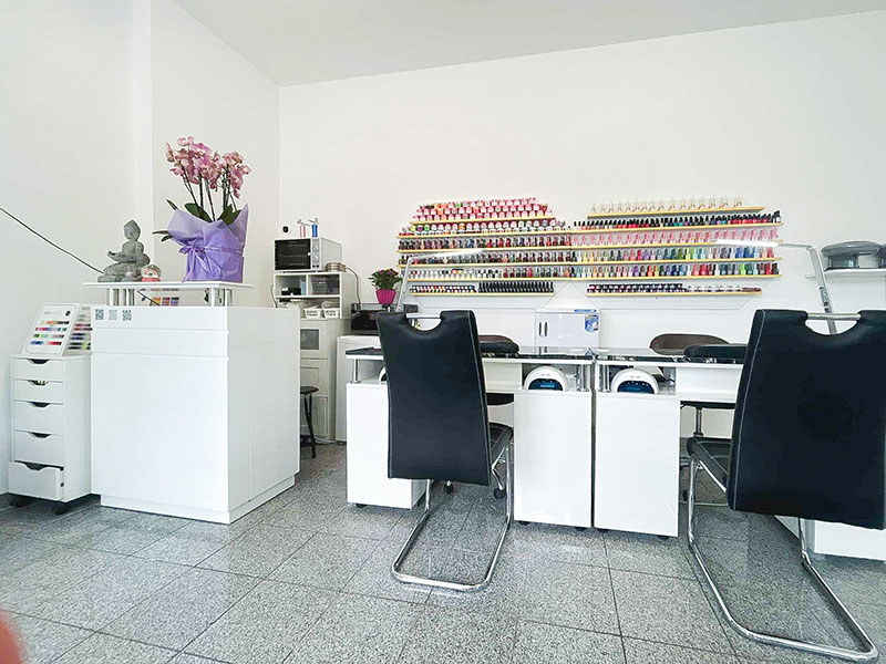 honey_nails_berlin_steglitz_3